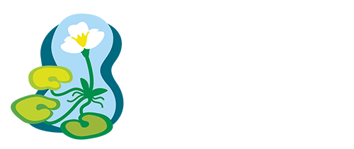 European Frog-bit Collaborative