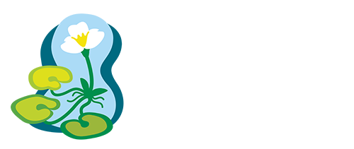 European Frog-bit Collaborative